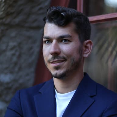 Philipp Schrittwieser