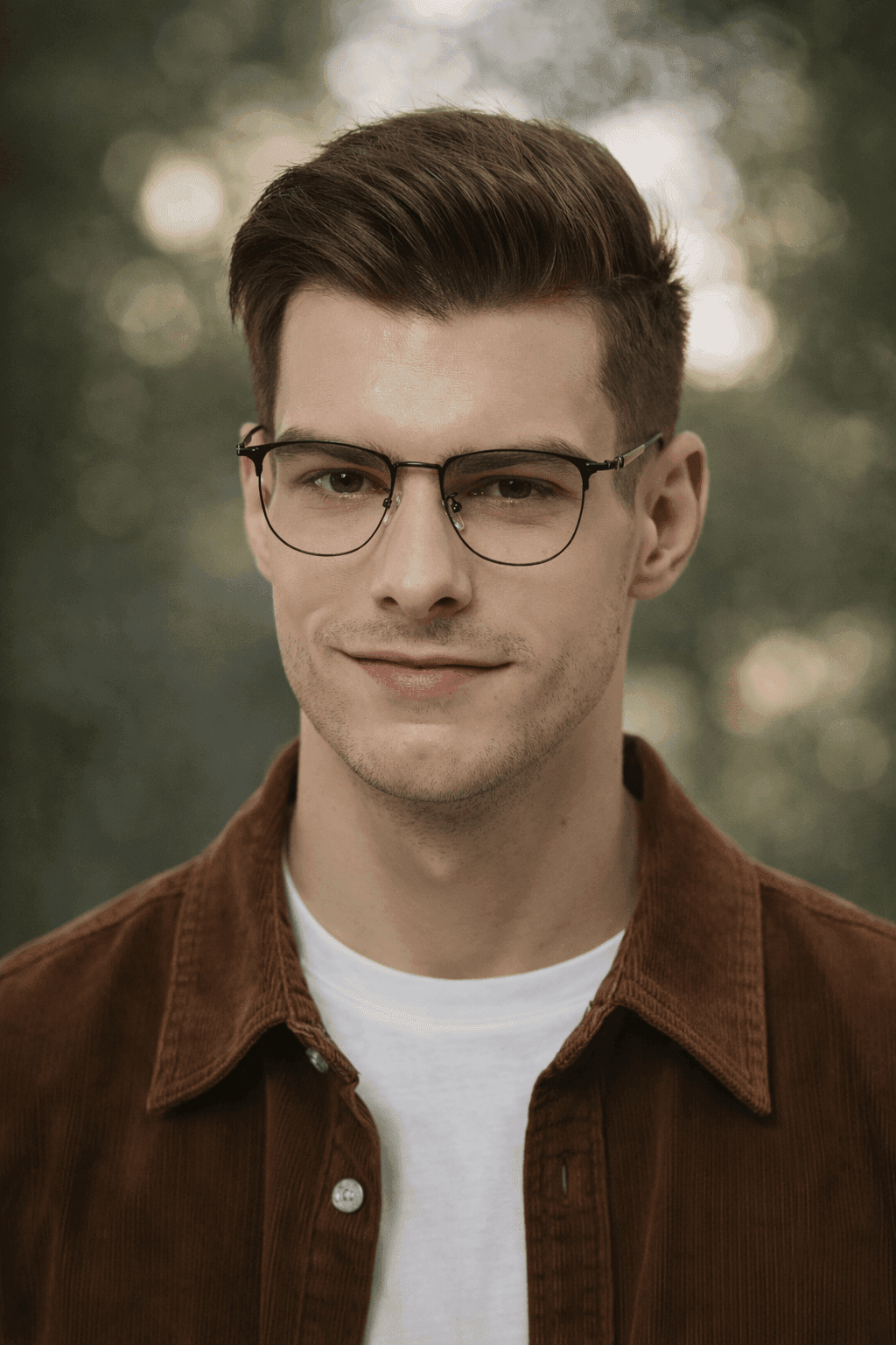 Joseph